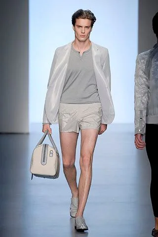 Look 42